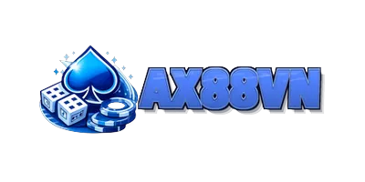 Slot game nổ hũ tại nhà cái bong68